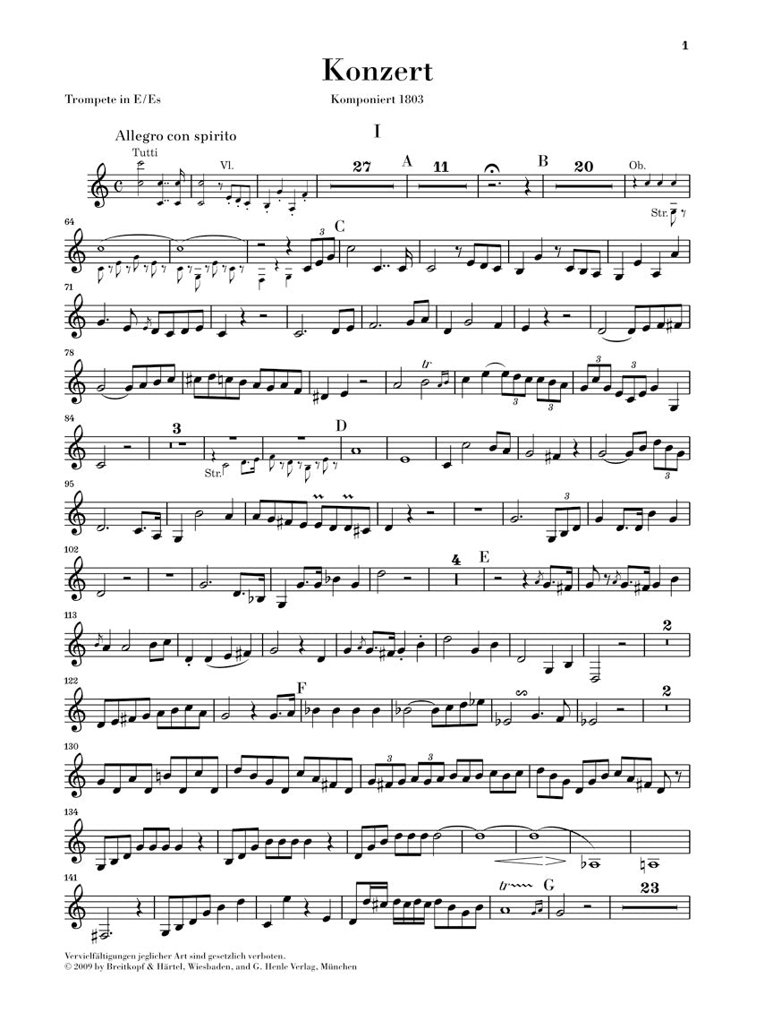 Example page 3