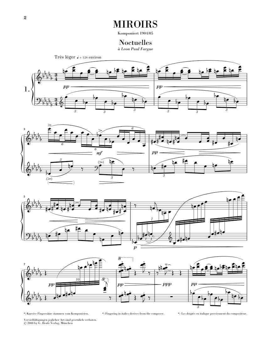 Example page 2