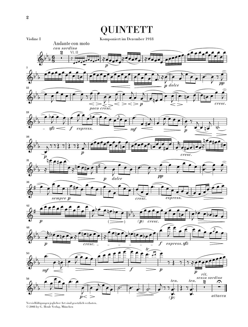 Example page 1