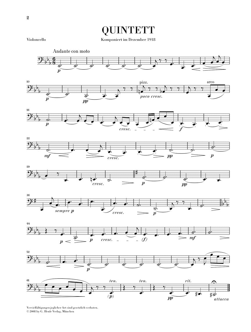 Example page 5