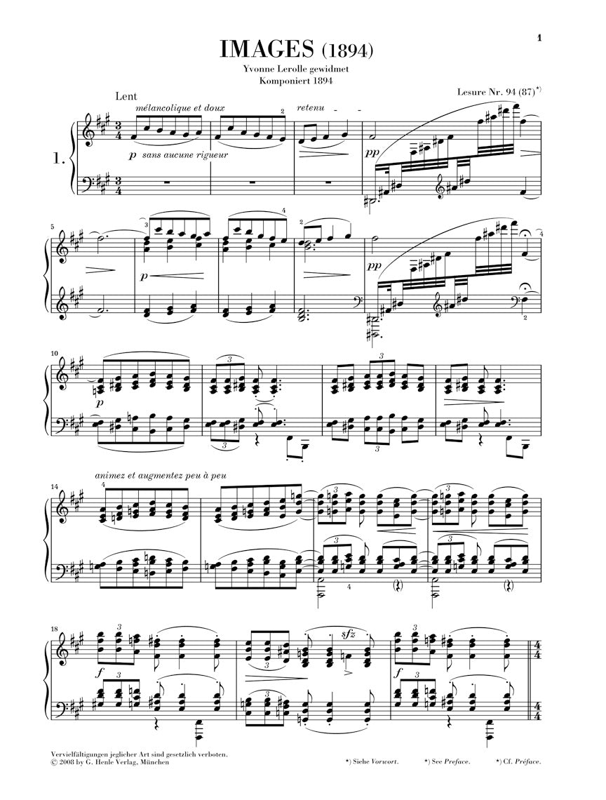 Example page 1