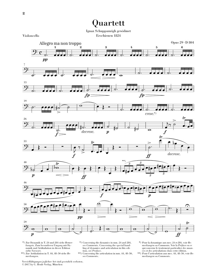 Example page 4