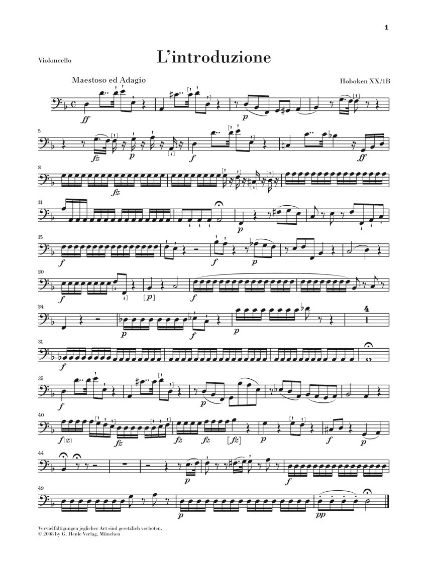 Example page 4