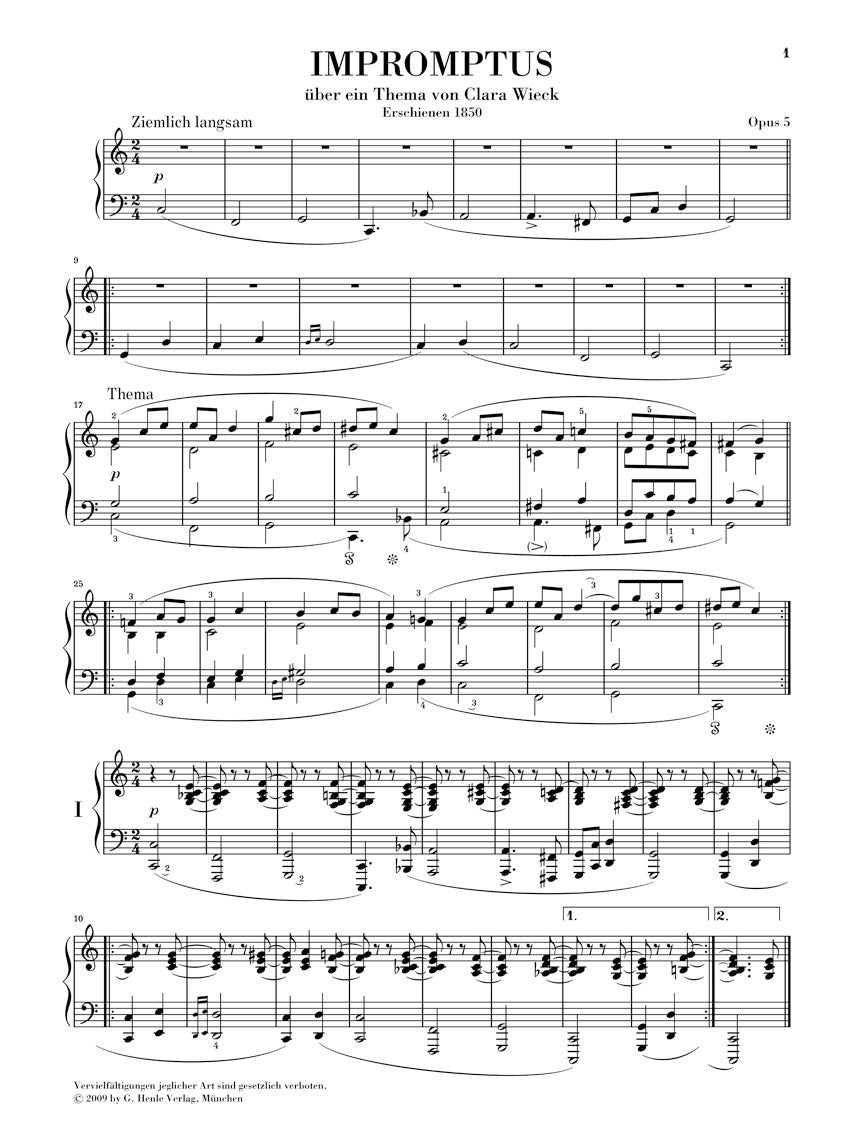 Example page 2