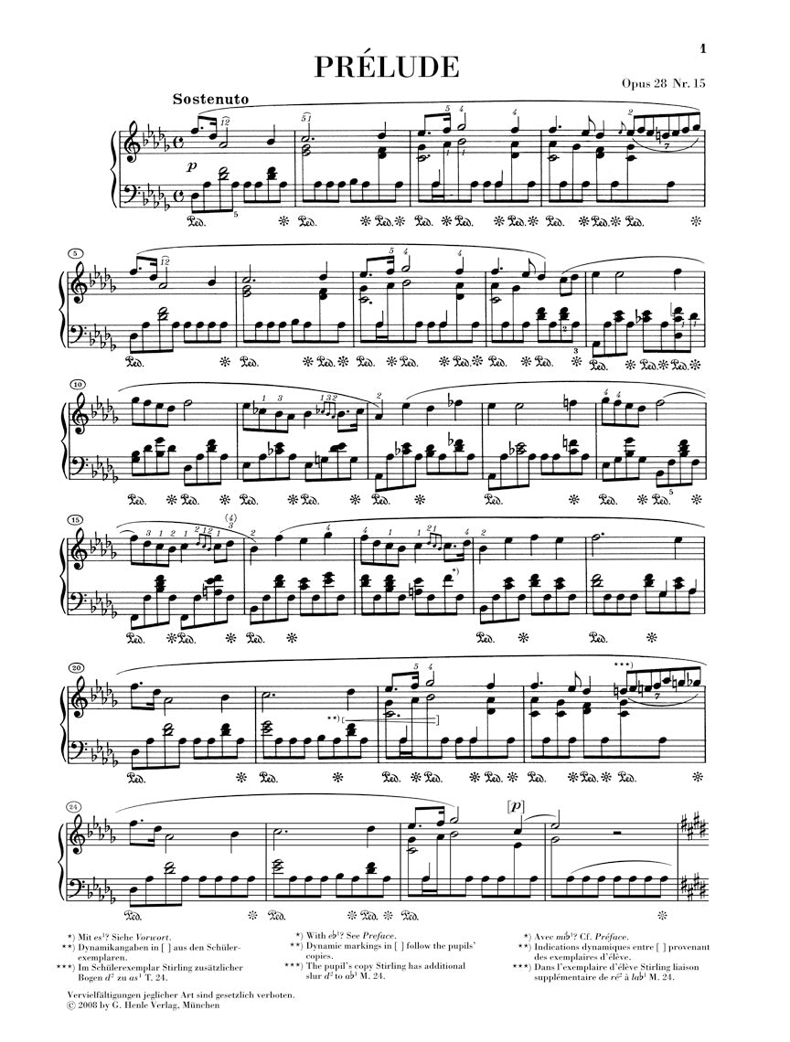 Example page 1