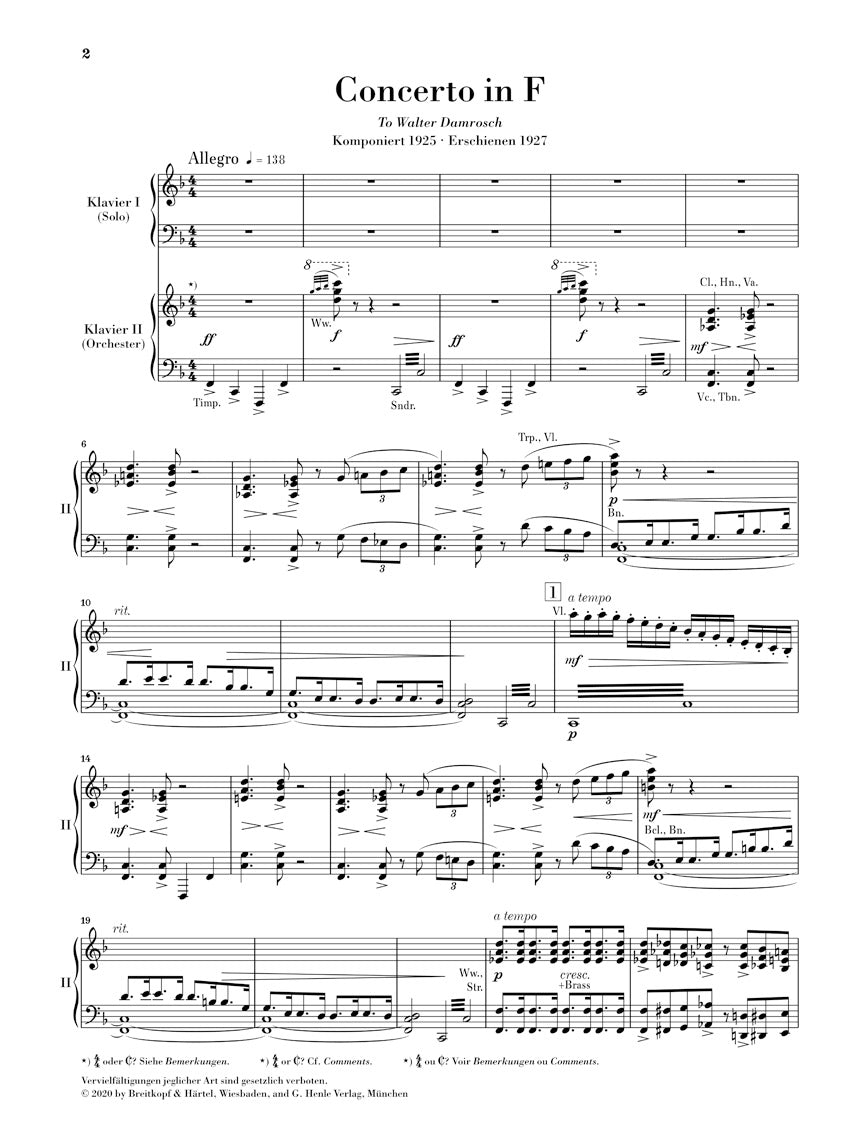 Example page 1