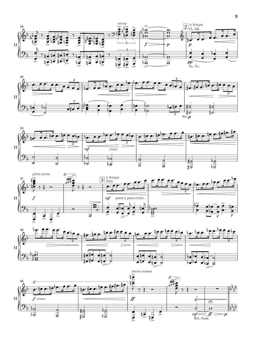 Example page 3