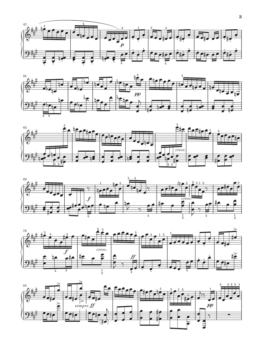 Example page 2