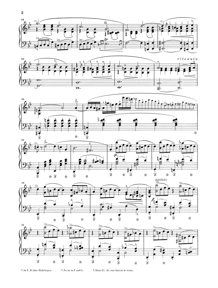 Example page 2
