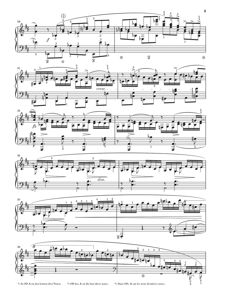 Example page 3