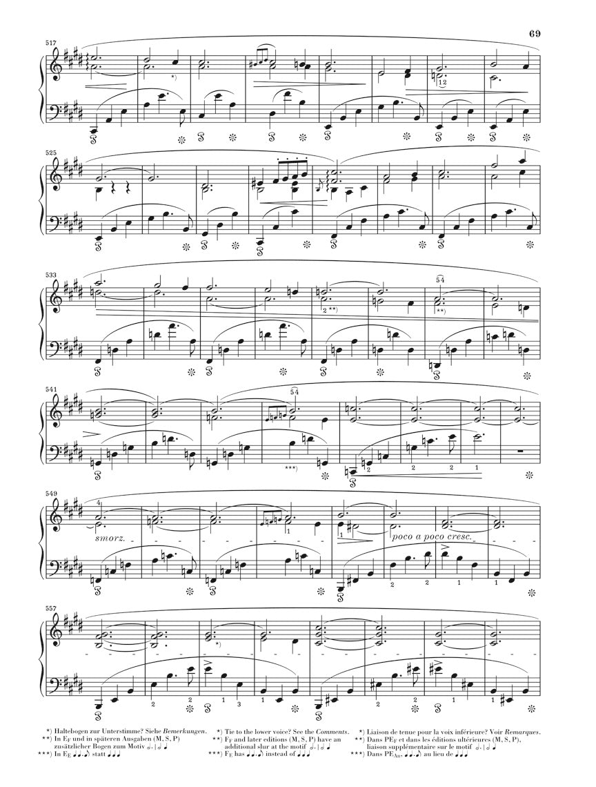 Example page 5