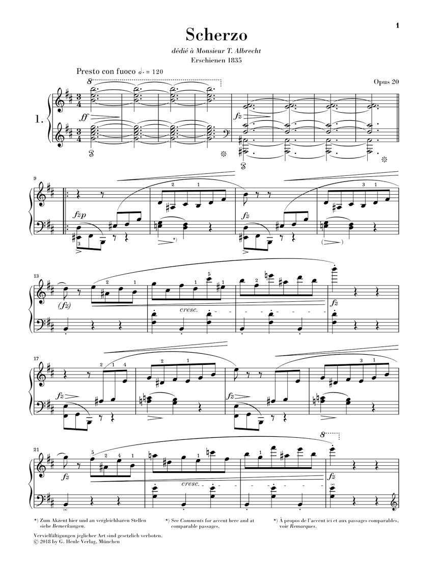 Example page 2