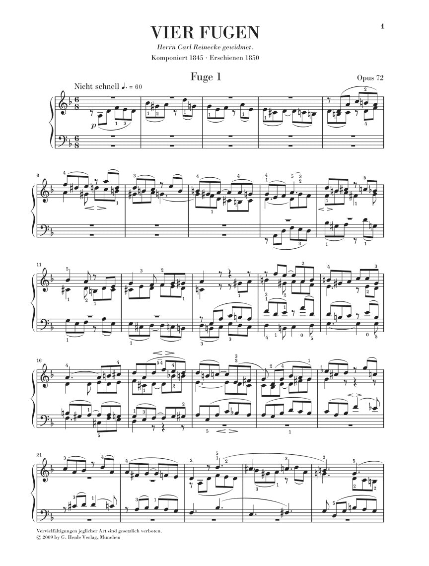Example page 1
