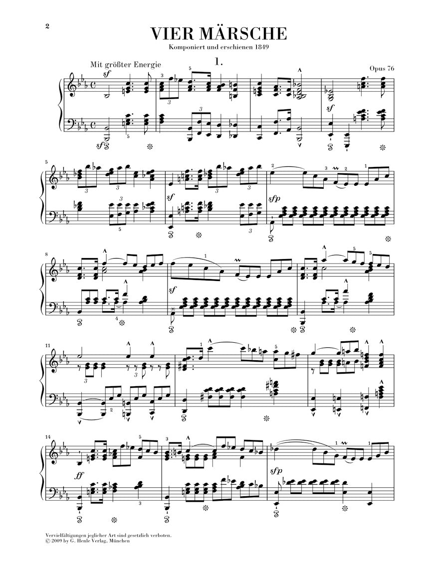 Example page 1