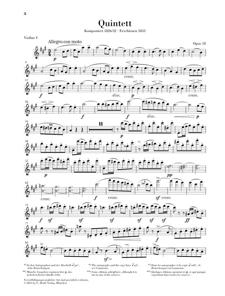 Example page 1