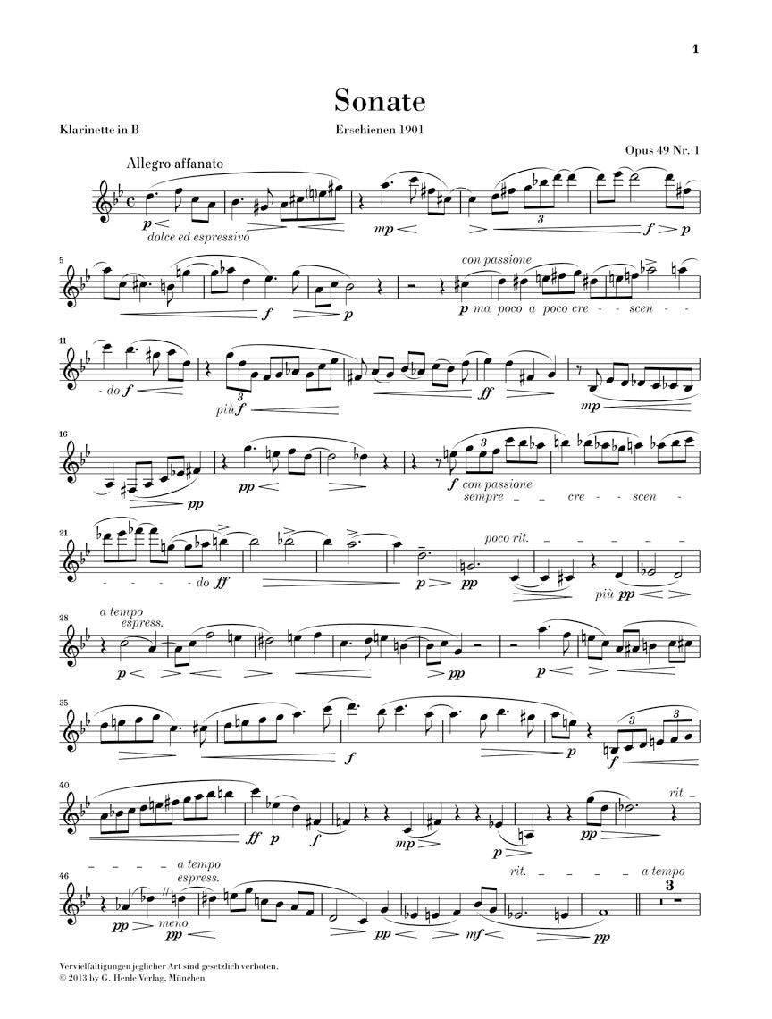 Example page 3