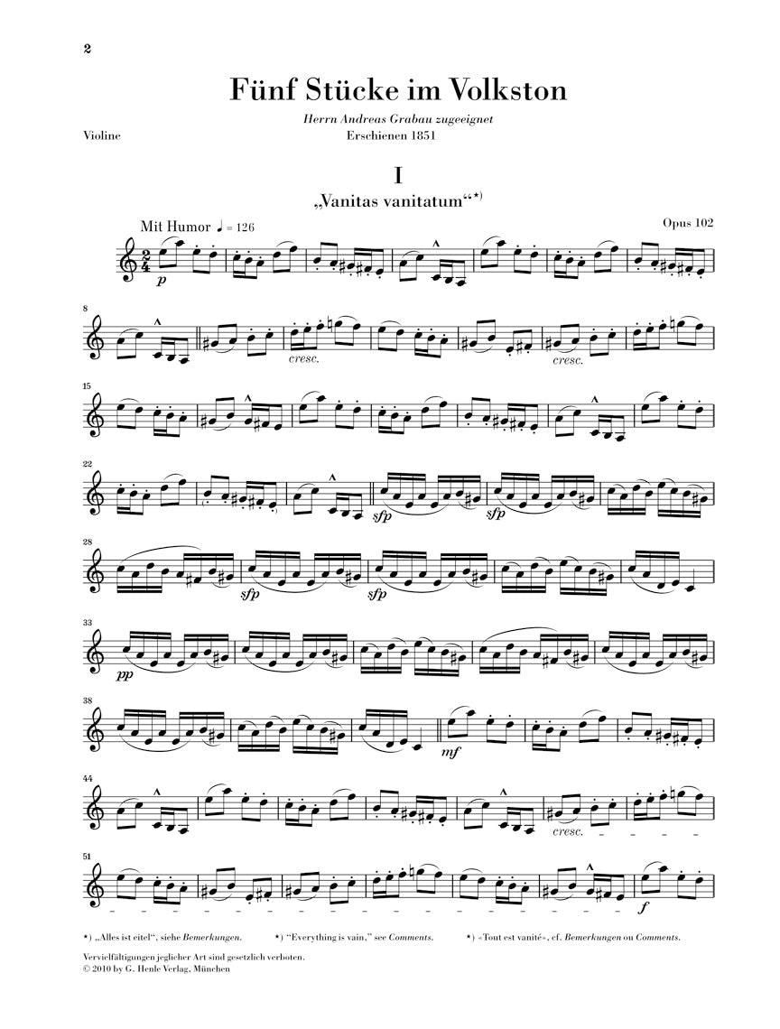 Example page 2