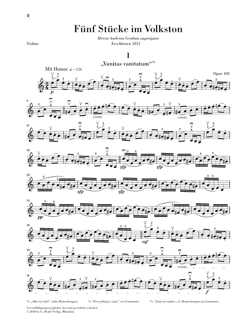 Example page 3