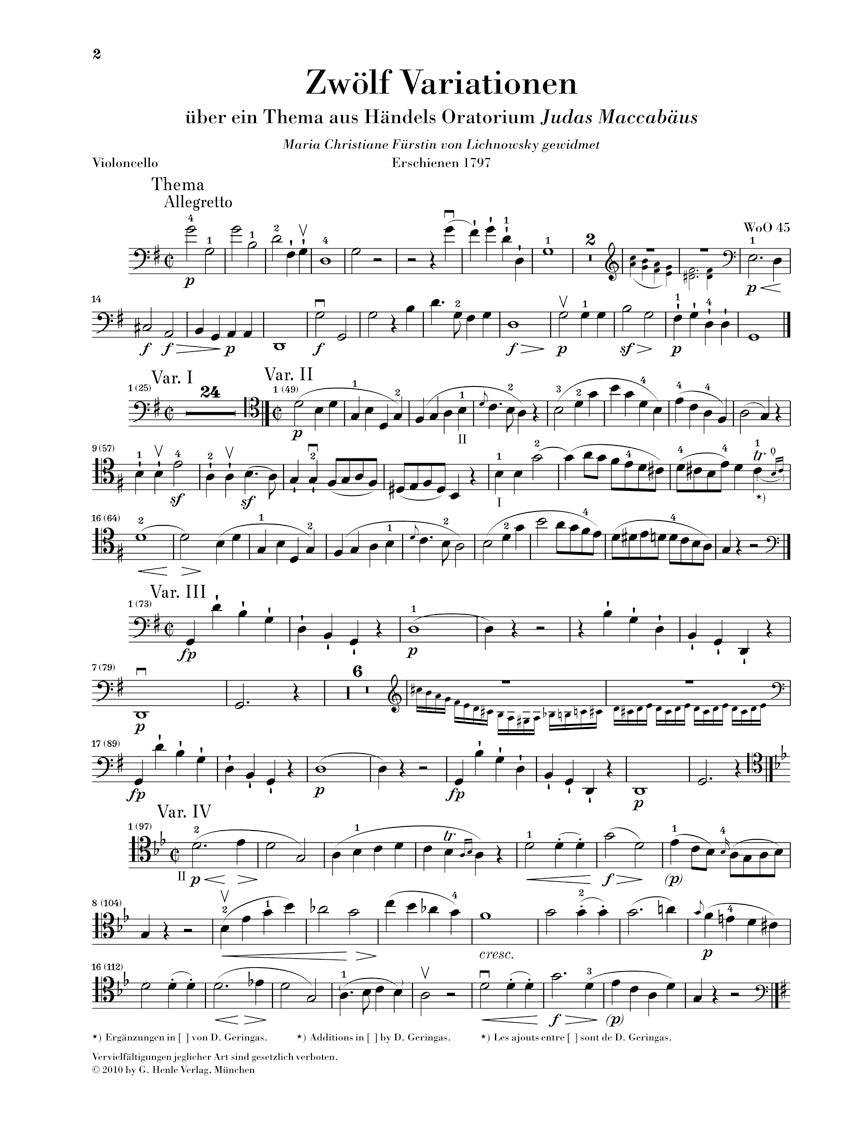 Example page 2