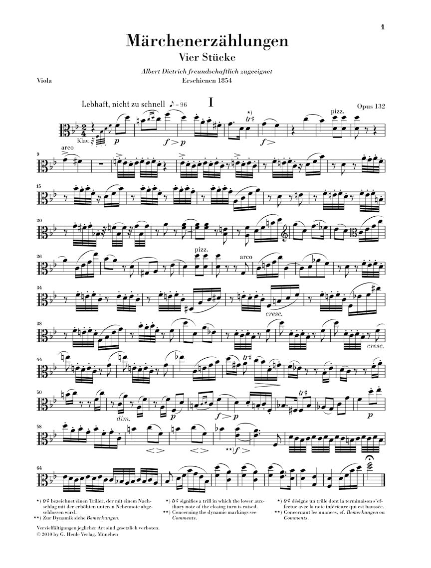 Example page 3