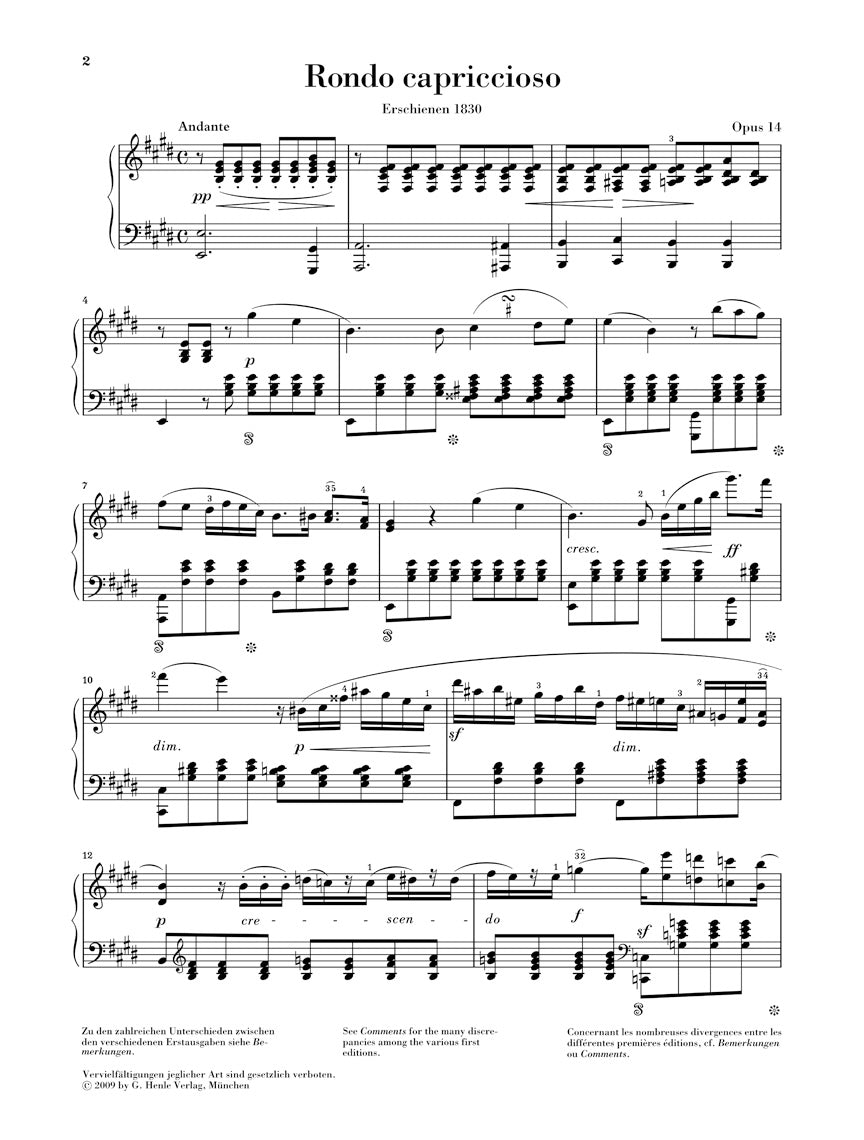 Example page 1