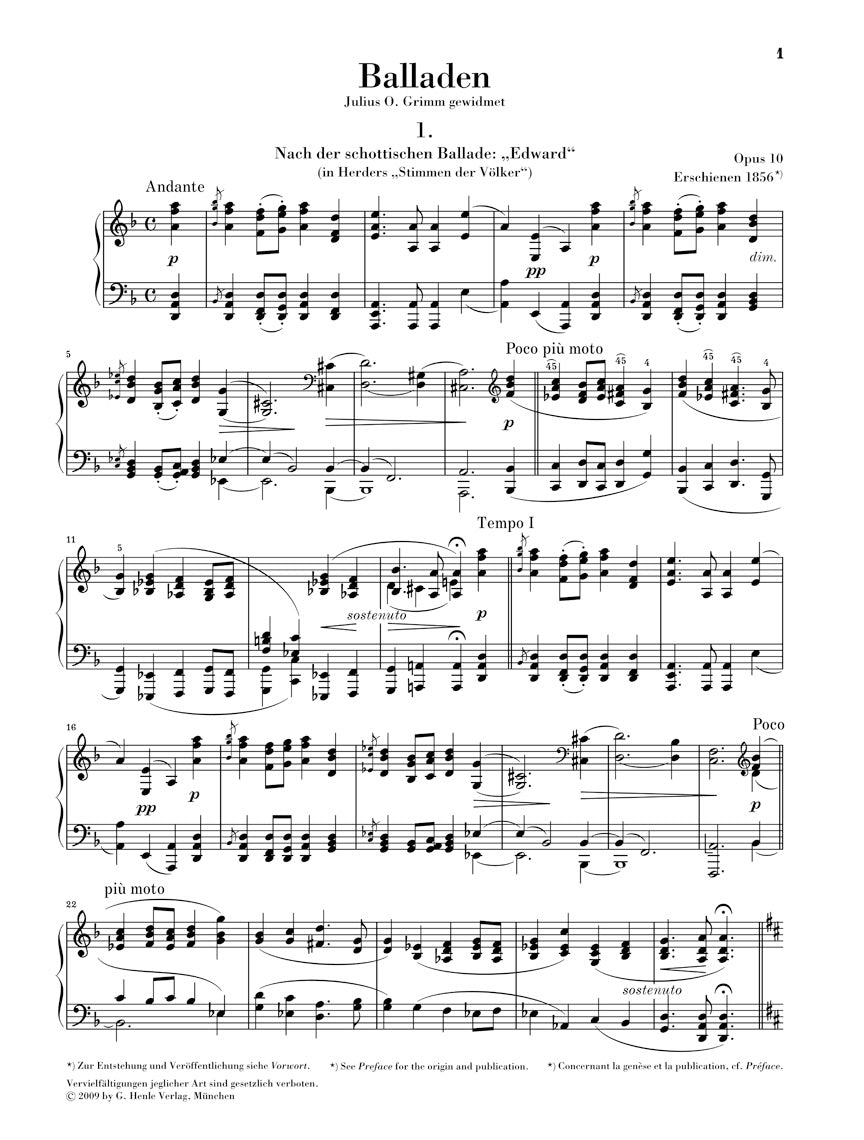 Example page 1