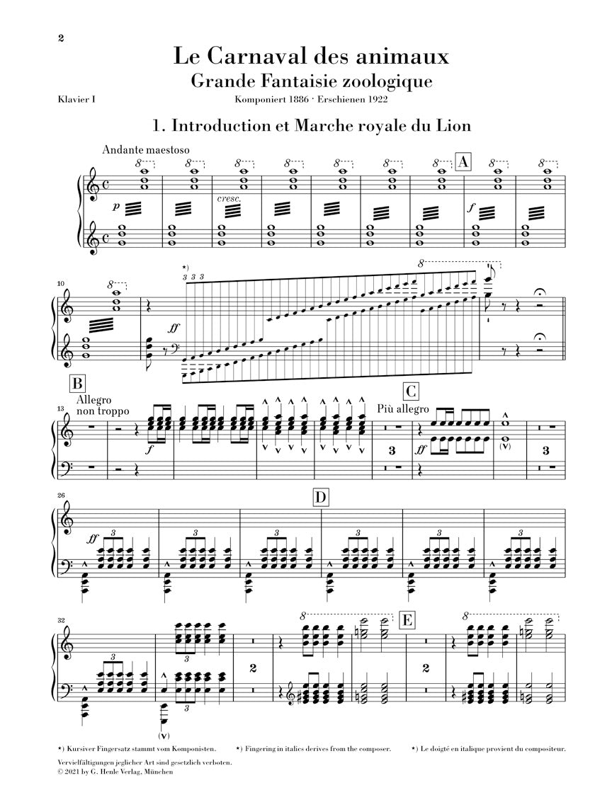 Example page 1