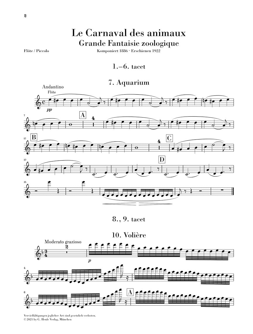 Example page 10