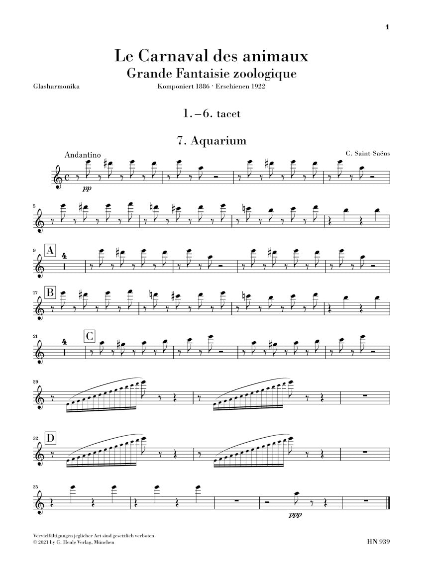 Example page 12