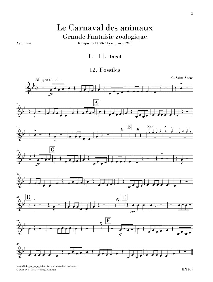 Example page 13