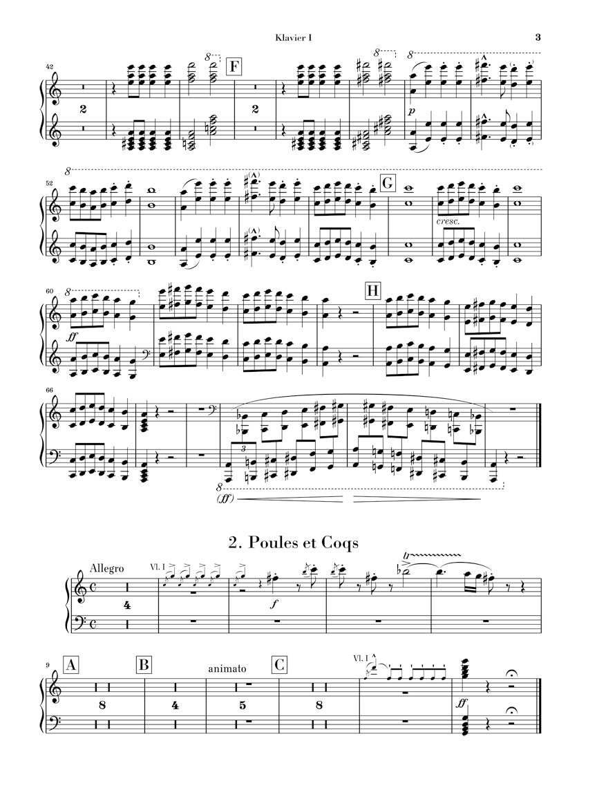 Example page 2