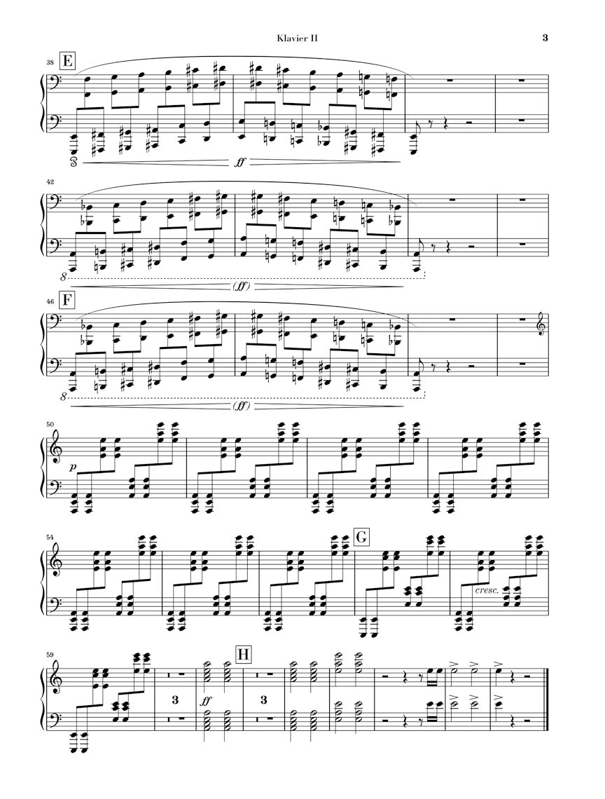 Example page 4