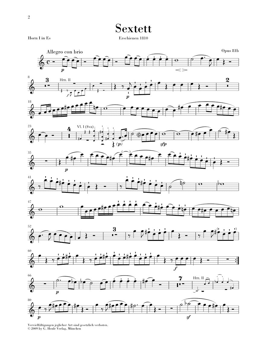 Example page 7