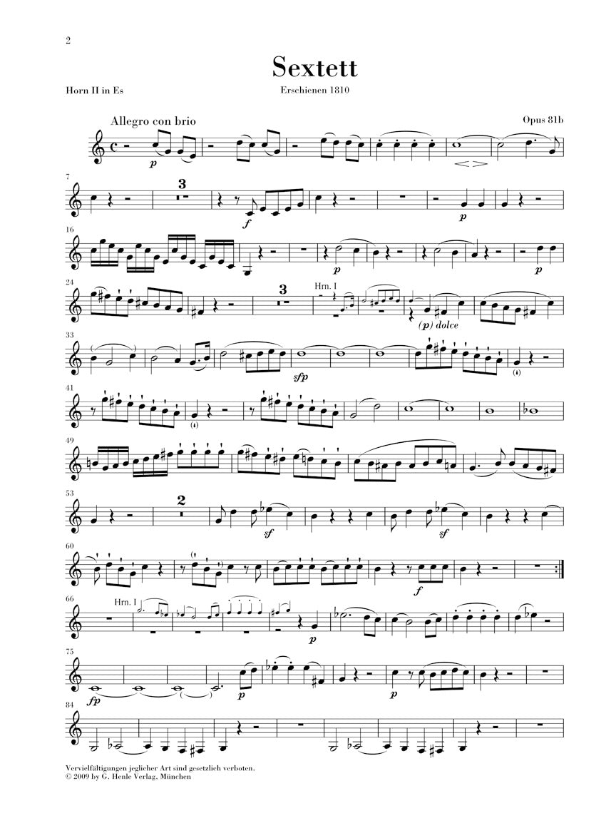 Example page 9