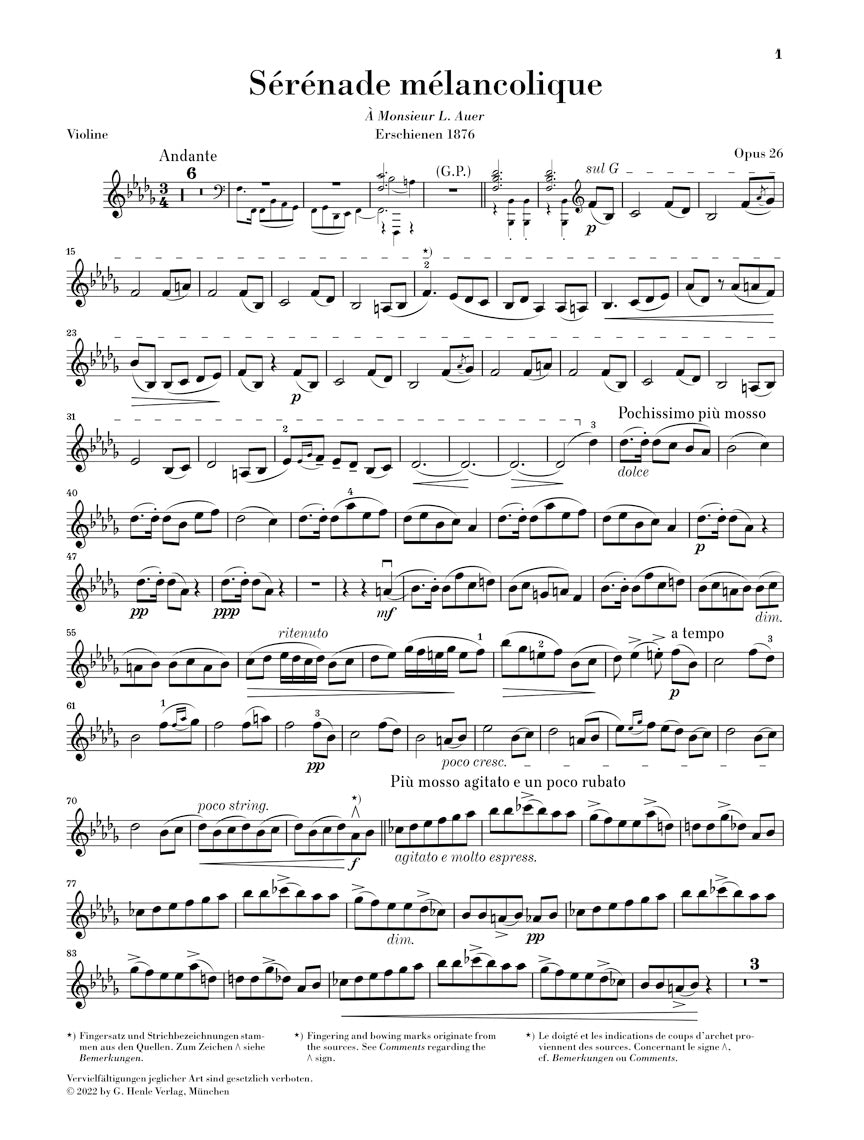 Example page 2