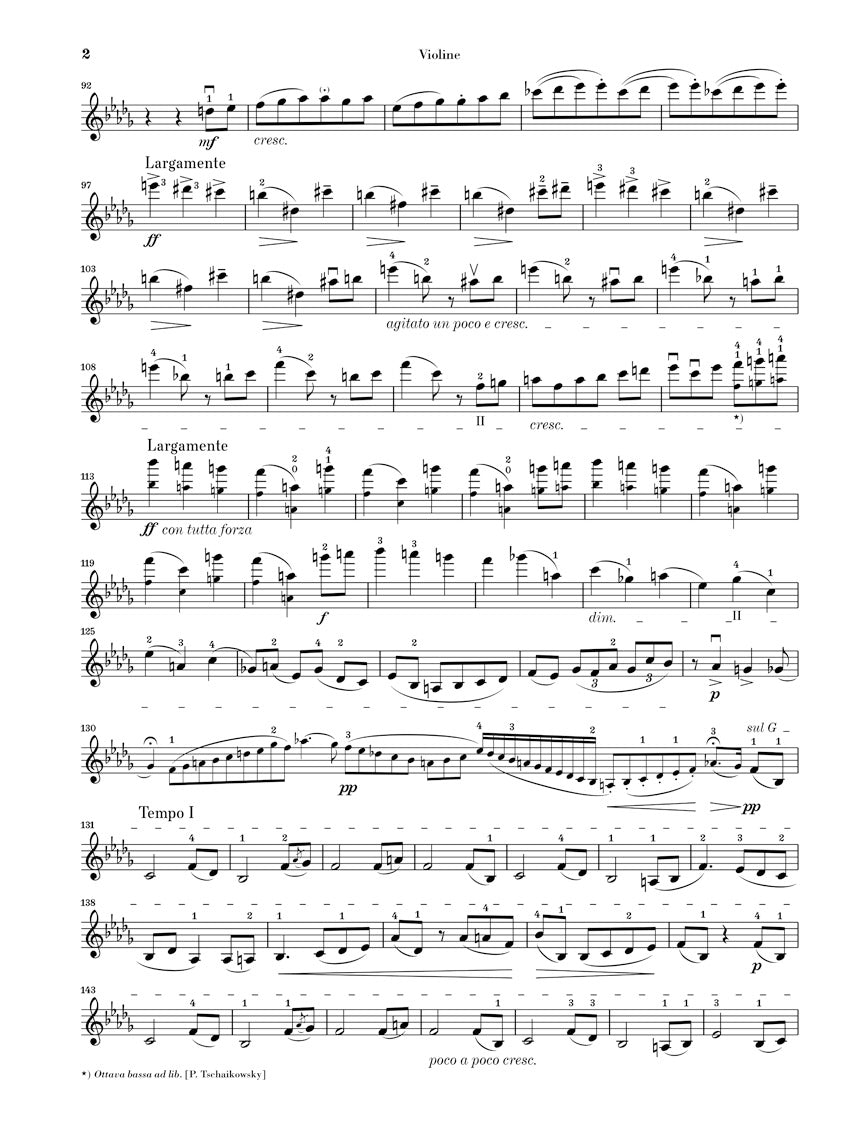 Example page 3