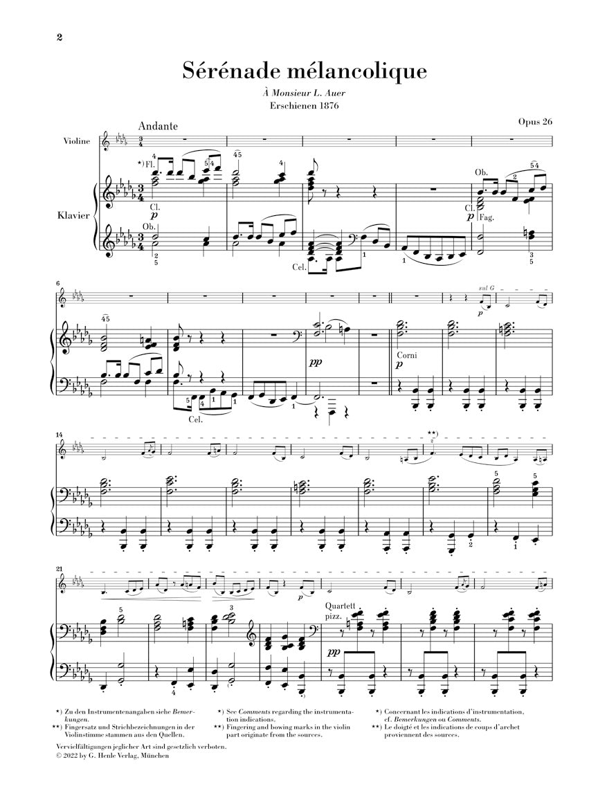 Example page 4