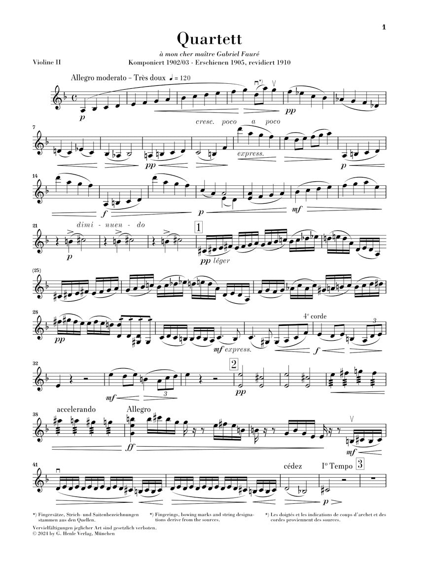 Example page 2