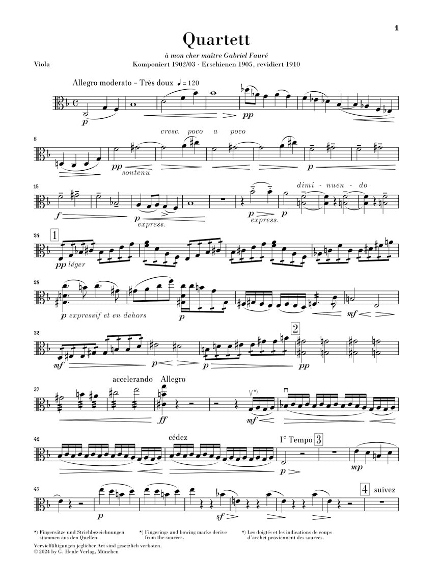 Example page 3