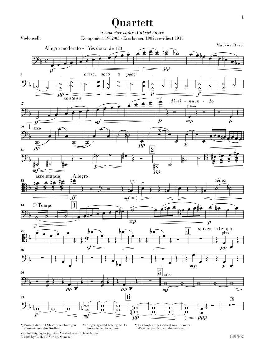 Example page 4