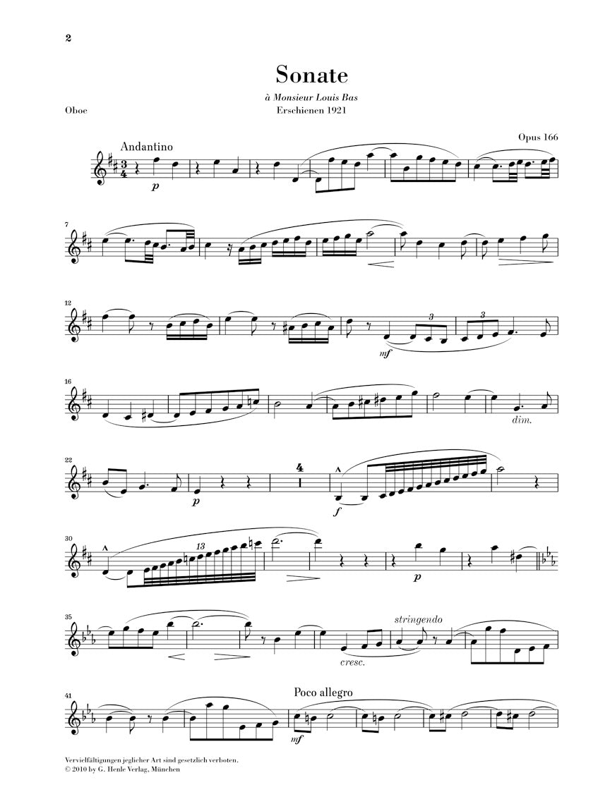 Example page 2
