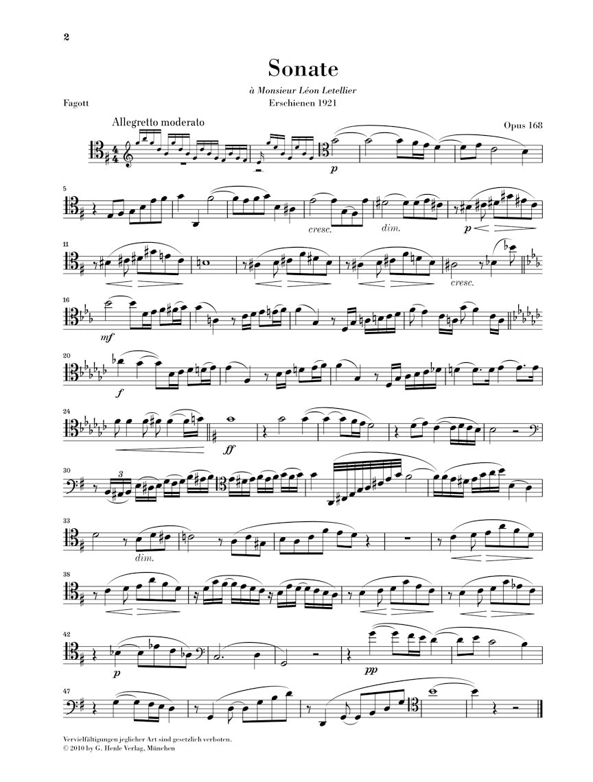 Example page 1