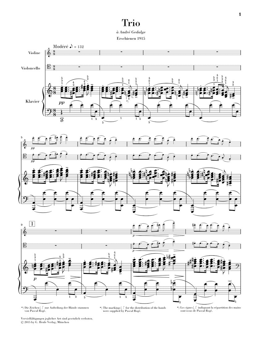 Example page 2