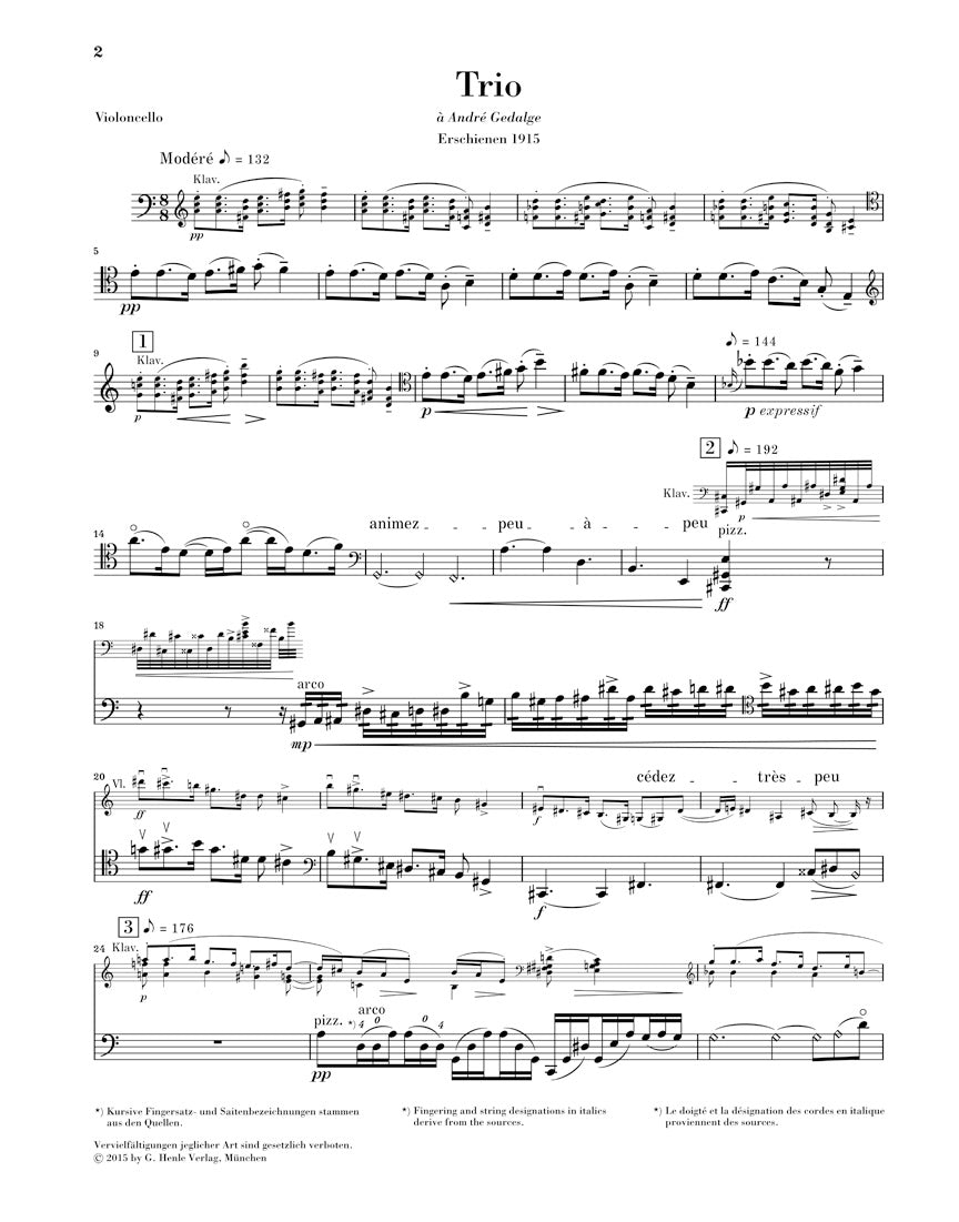 Example page 5