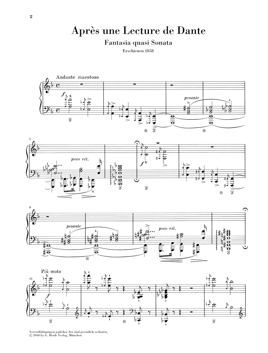 Example page 1