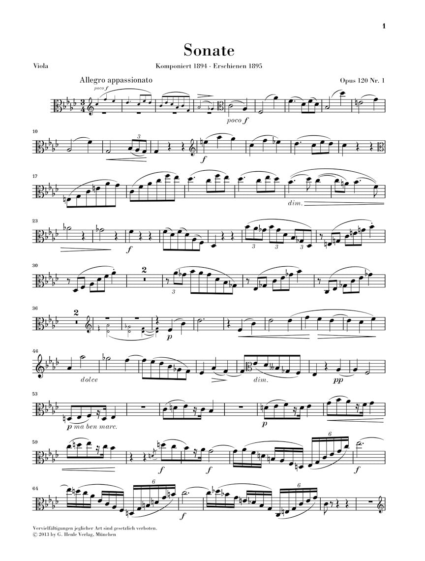 Example page 2