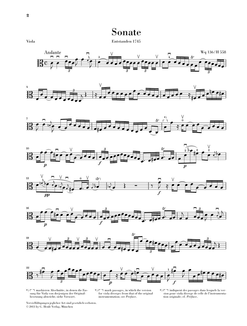Example page 2