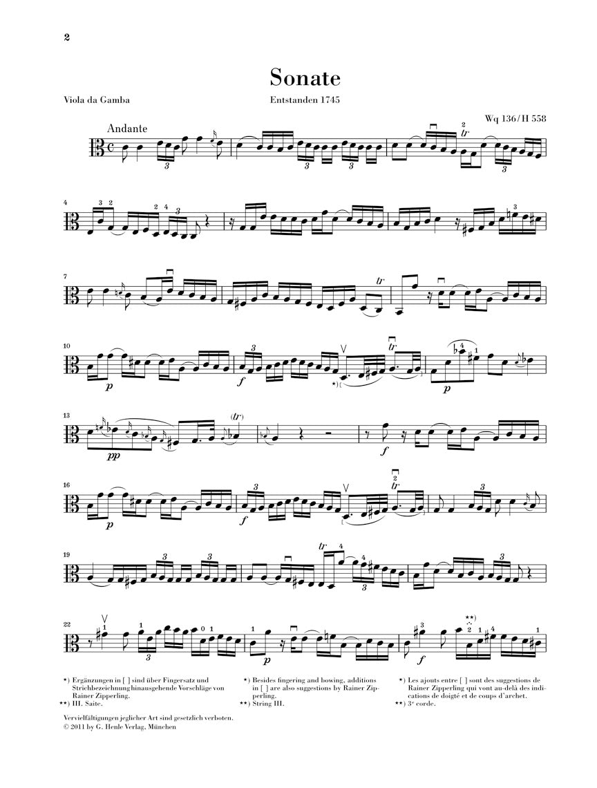 Example page 4