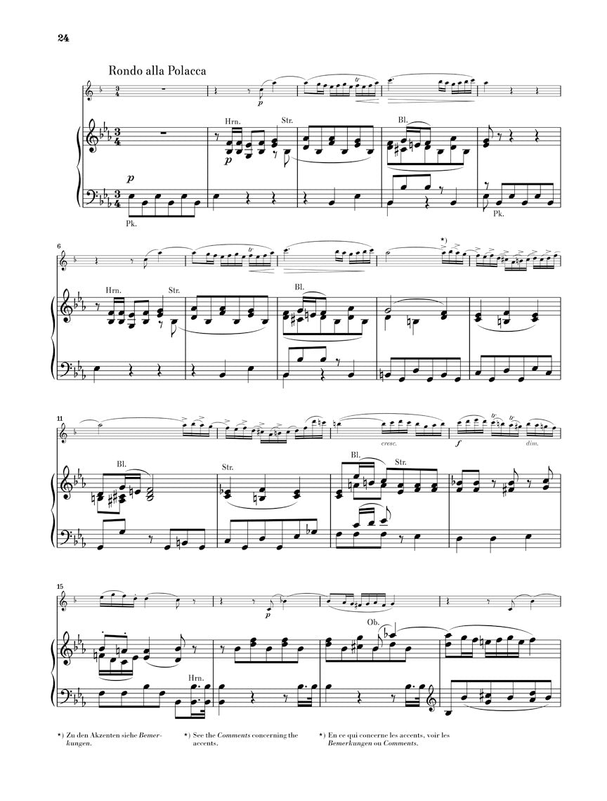 Example page 3