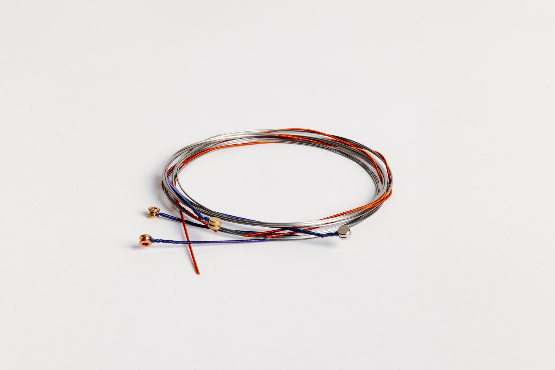 Peter Infeld Violoncello String Set PI400